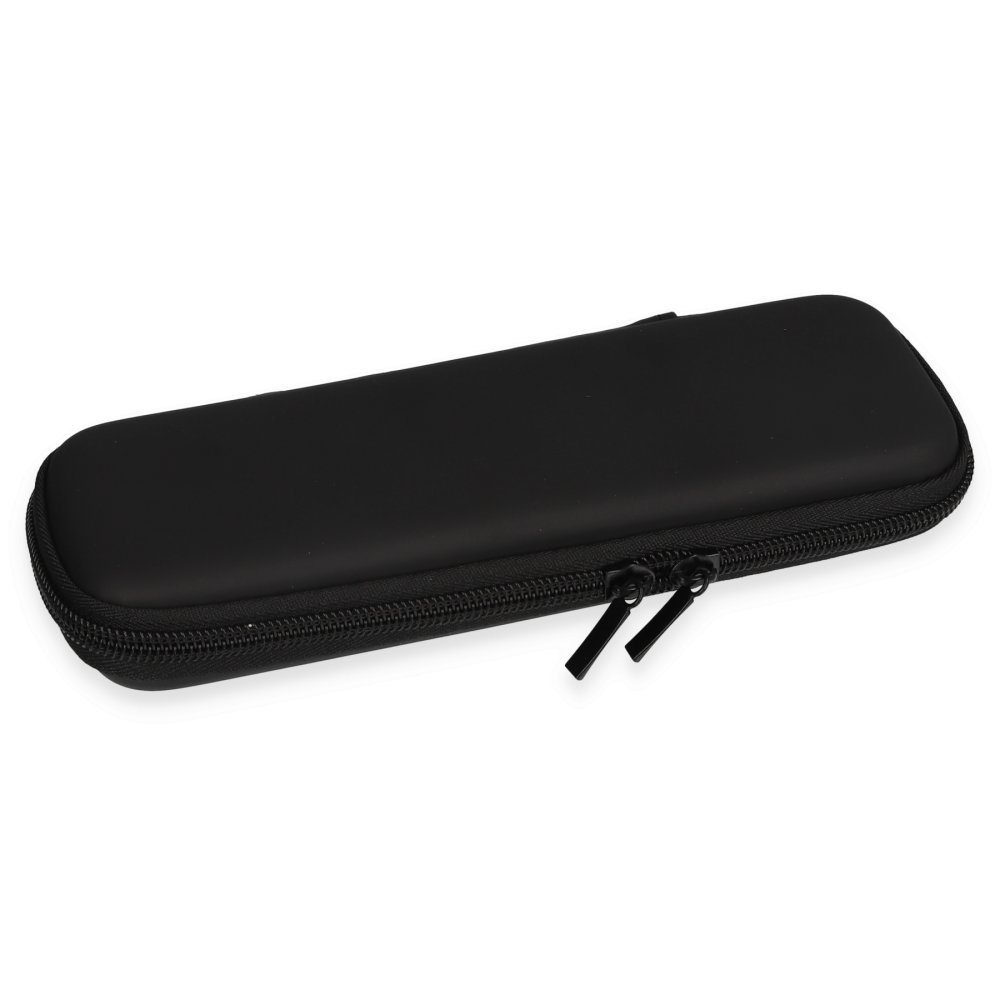  Dokunmatik Stylus Kalem Pen 201 Set - Siyah