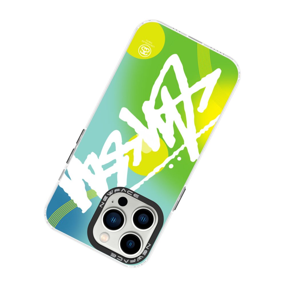 iPhone 14 Pro Max Kılıf Estoril Desenli Kapak - Estoril - 2  iPhone 14 Pro Max Kılıf Estoril Desenli Kapak - Estoril - 2