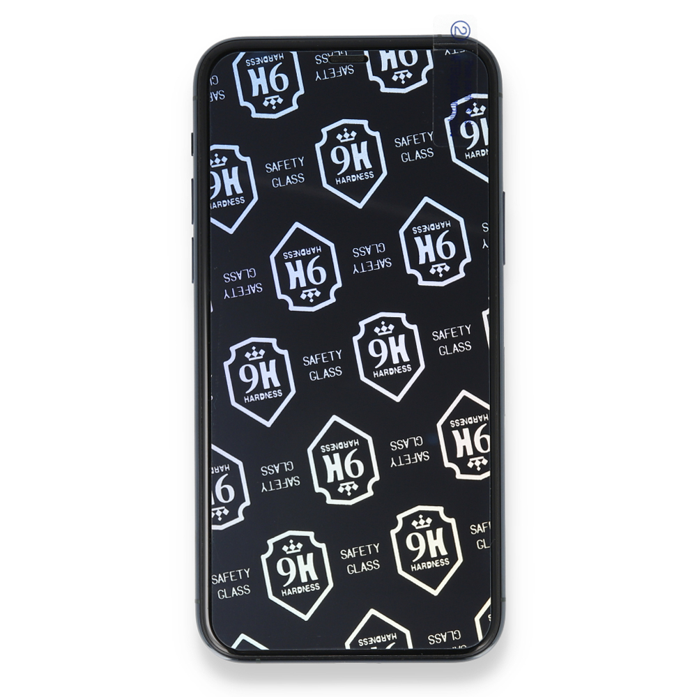 Samsung Galaxy M20 Nano Ekran Koruyucu Samsung Galaxy M20 Nano Ekran Koruyucu