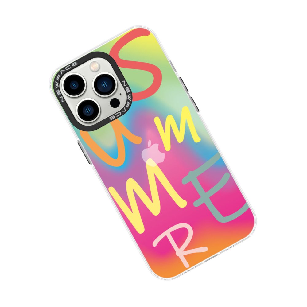 iPhone 14 Pro Max Kılıf Estoril Desenli Kapak - Estoril - 3  iPhone 14 Pro Max Kılıf Estoril Desenli Kapak - Estoril - 3