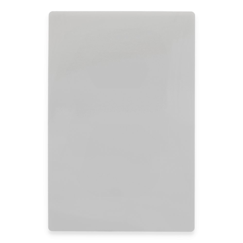  Optics Makine Seramik Nano Ekran Koruyucu 10lu Paket