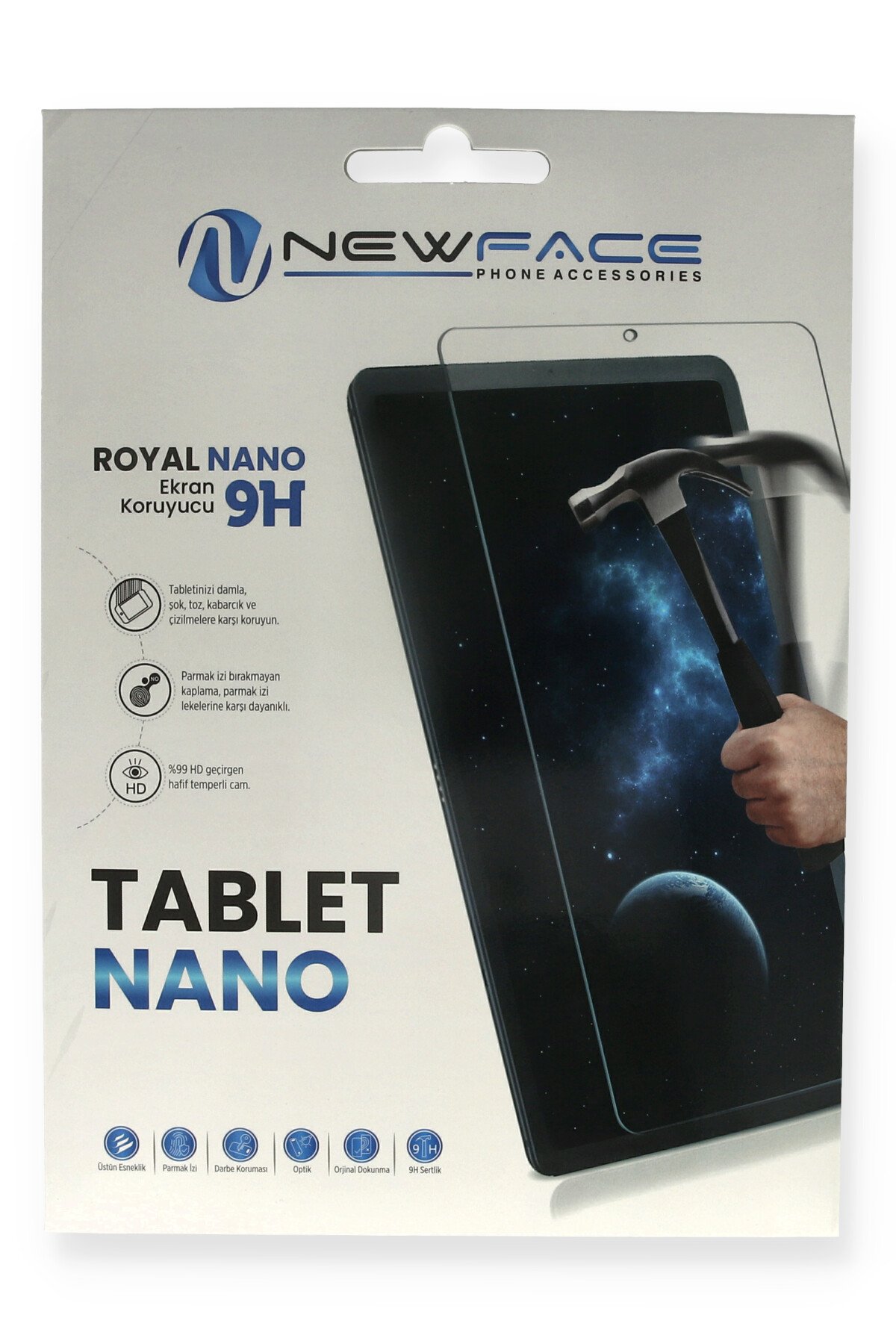 iPad Mini 2 Tablet Royal Nano iPad Mini 2 Tablet Royal Nano