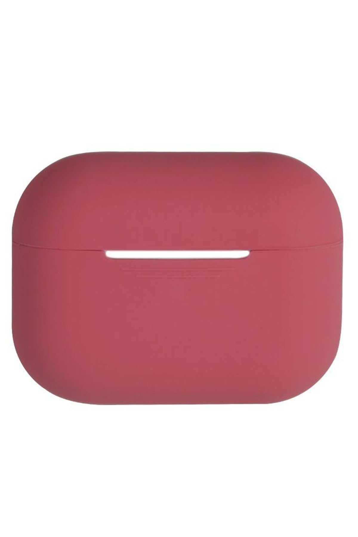 Airpods Pro 2 (2.nesil) Hang Kılıf - Kırmızı Airpods Pro 2 (2.nesil) Hang Kılıf - Kırmızı
