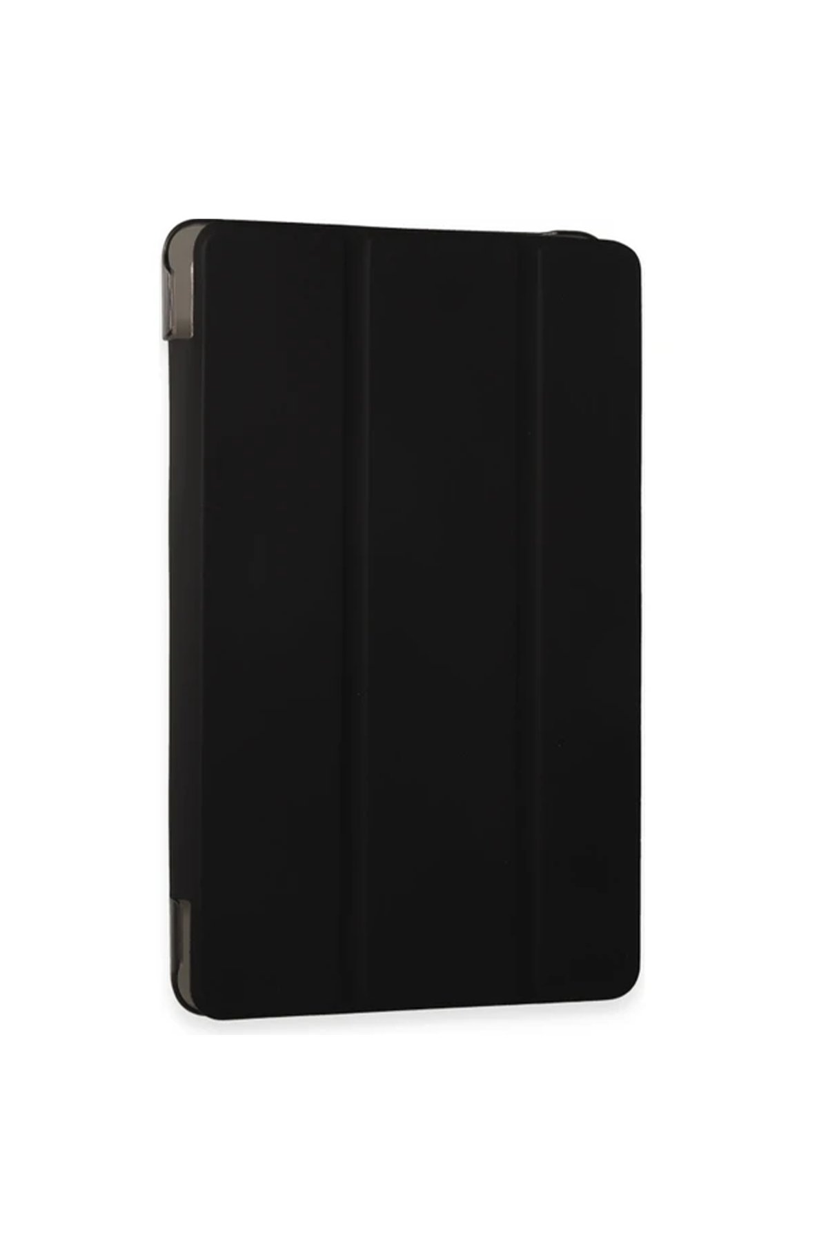 Huawei MatePad SE 11 Kılıf Tablet Smart Kılıf - Siyah Huawei MatePad SE 11 Kılıf Tablet Smart Kılıf - Siyah