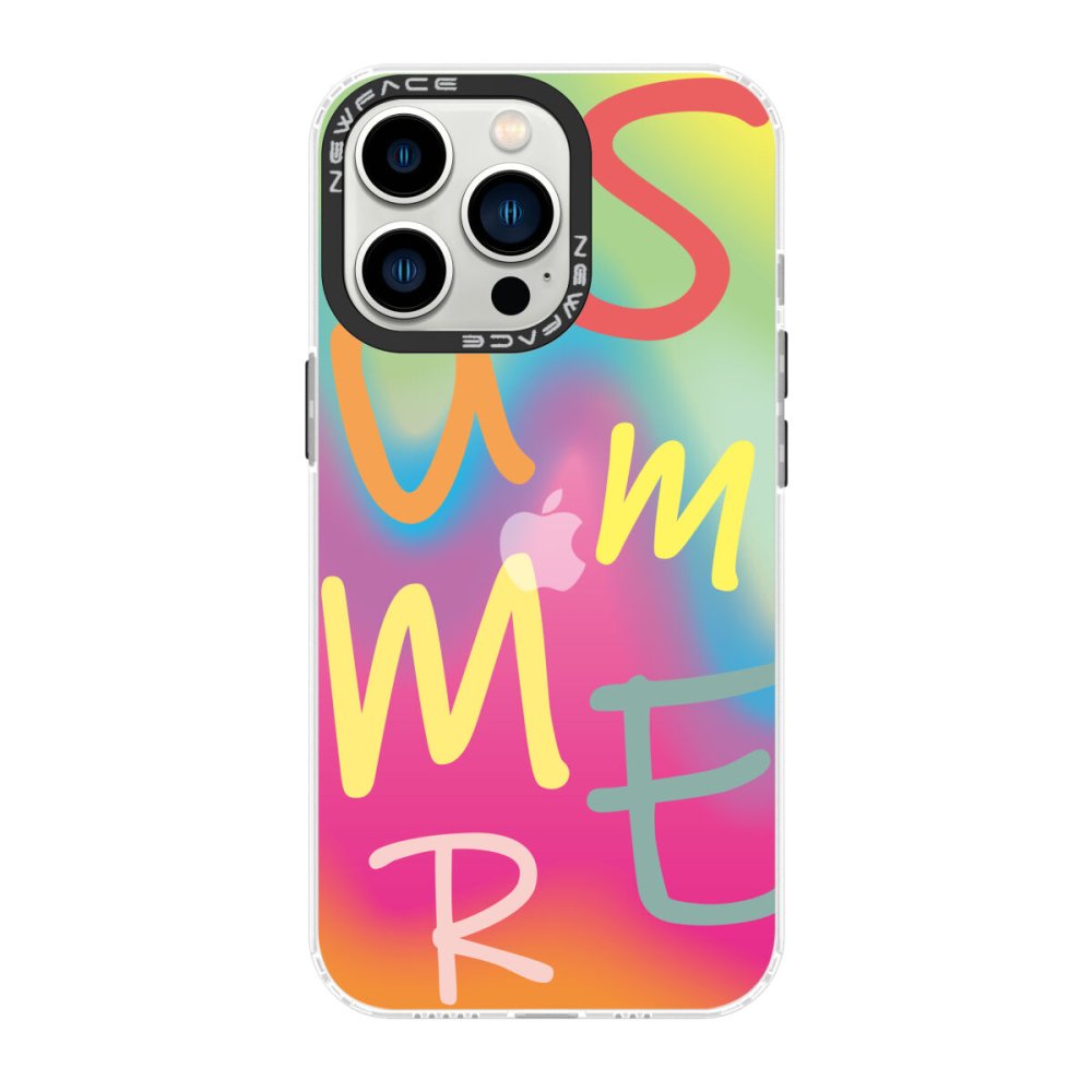 iPhone 14 Pro Max Kılıf Estoril Desenli Kapak - Estoril - 3  iPhone 14 Pro Max Kılıf Estoril Desenli Kapak - Estoril - 3