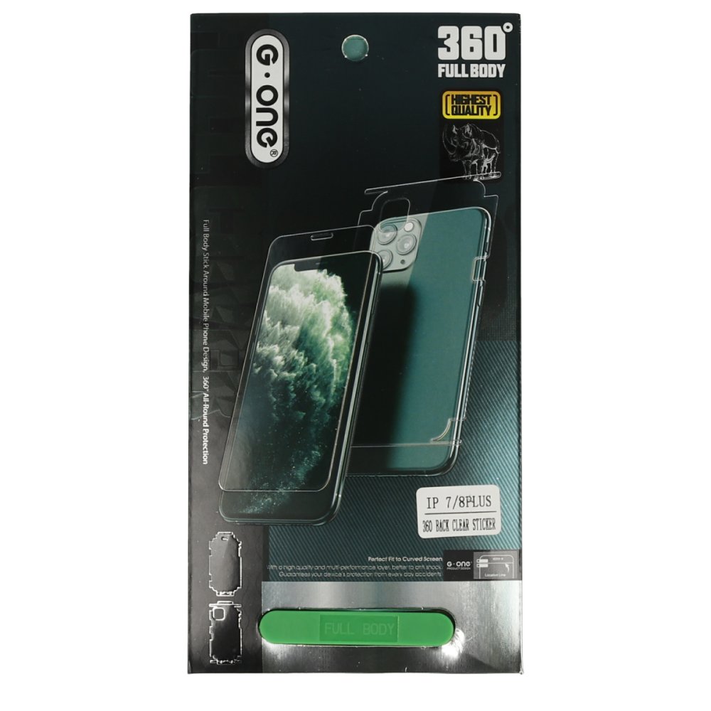  Samsung Galaxy Z Fold 5 360 Fold Full Body