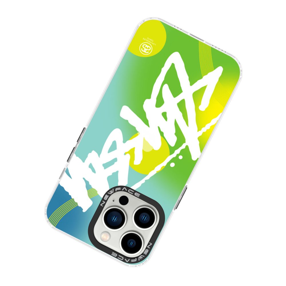  iPhone 13 Pro Kılıf Estoril Desenli Kapak - Estoril - 2