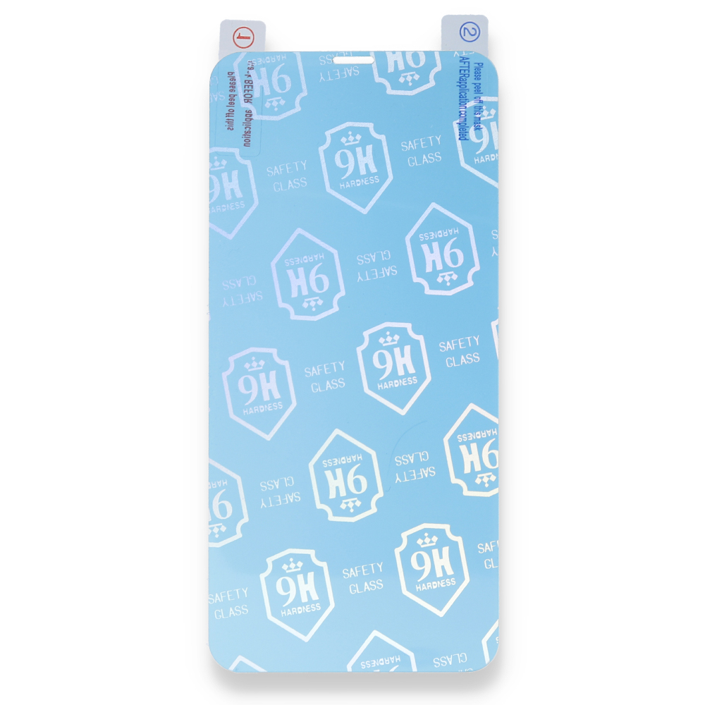 Redmi 7 Nano Ekran Koruyucu