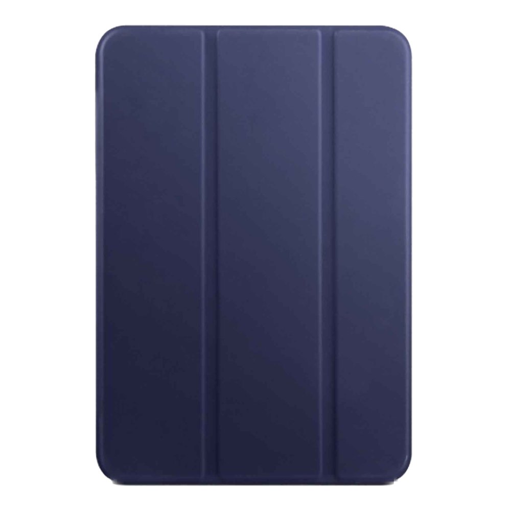 iPad Mini 2 Kılıf Tablet Smart Kılıf - Lacivert iPad Mini 2 Kılıf Tablet Smart Kılıf - Lacivert