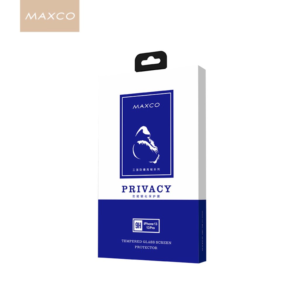  iPhone 13 Pro Spectre Hayalet Cam Ekran Koruyucu