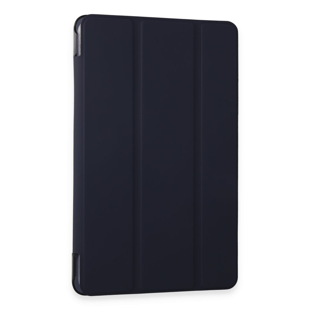 Huawei MatePad 11.5 Kılıf Tablet Smart Kılıf - Lacivert  Huawei MatePad 11.5 Kılıf Tablet Smart Kılıf - Lacivert