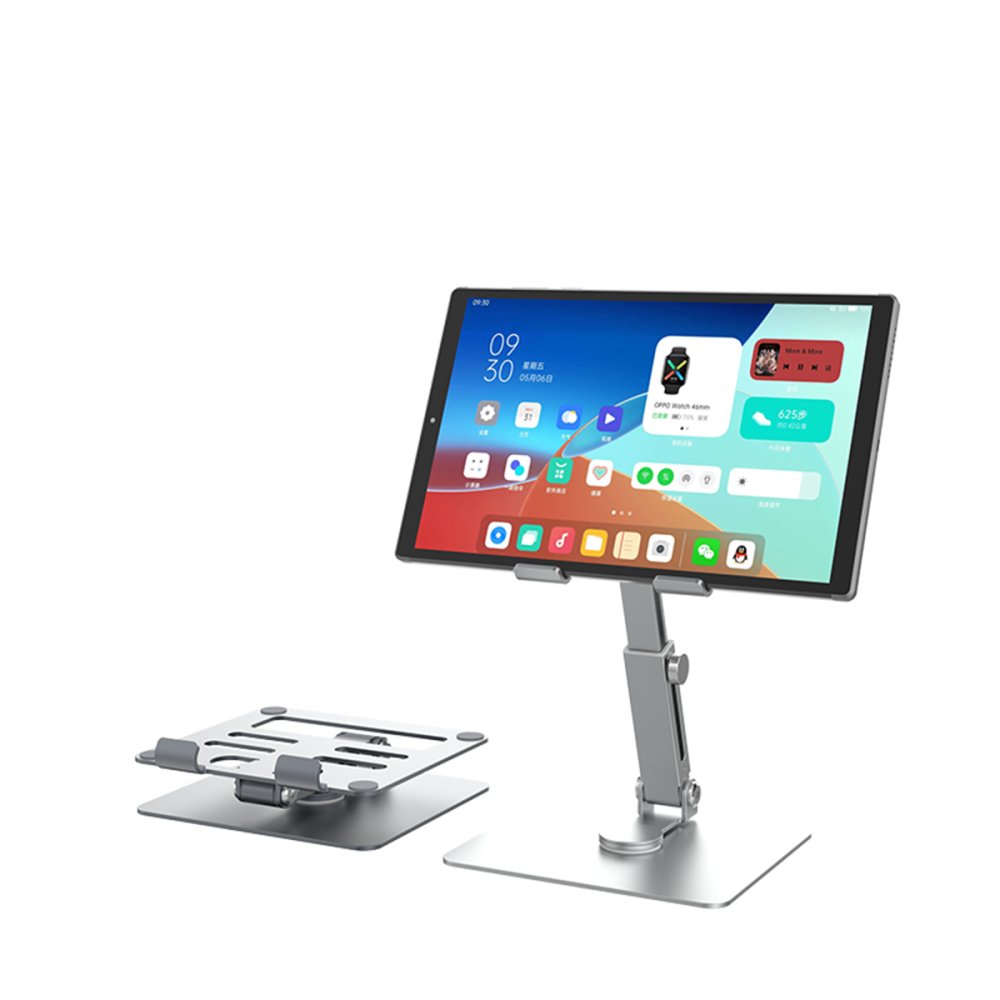  MT136 Laptop Tablet Standı