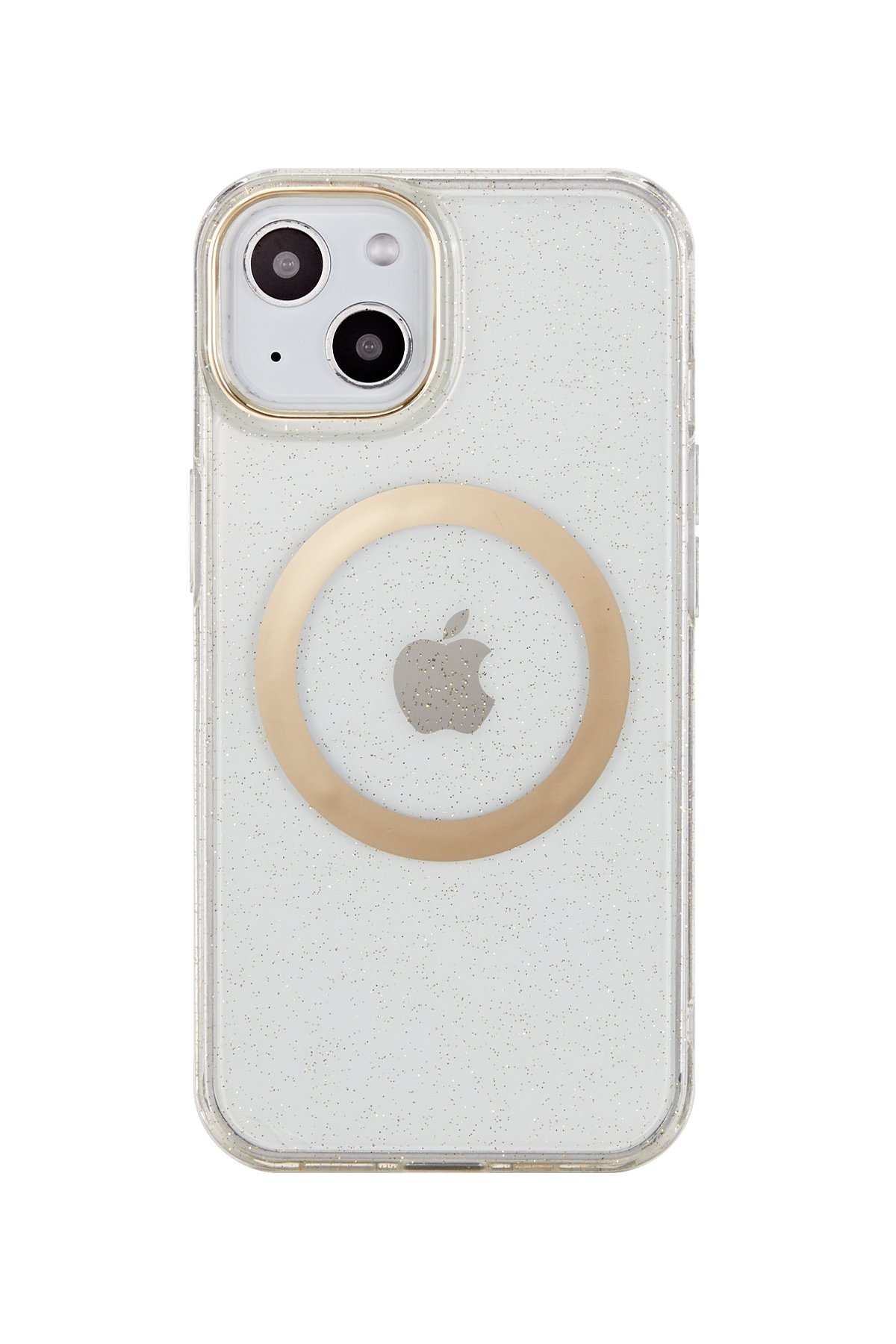 Joko iPhone 14 Tanya Magsafe Kapak - Desen 10 Joko iPhone 14 Tanya Magsafe Kapak - Desen 10