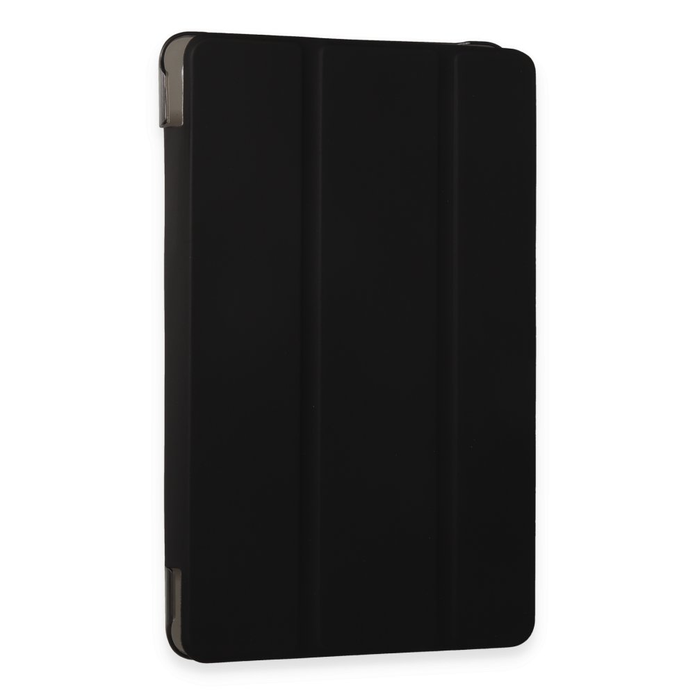 Huawei MatePad Air 11.5 Kılıf Tablet Smart Kılıf - Siyah  Huawei MatePad Air 11.5 Kılıf Tablet Smart Kılıf - Siyah