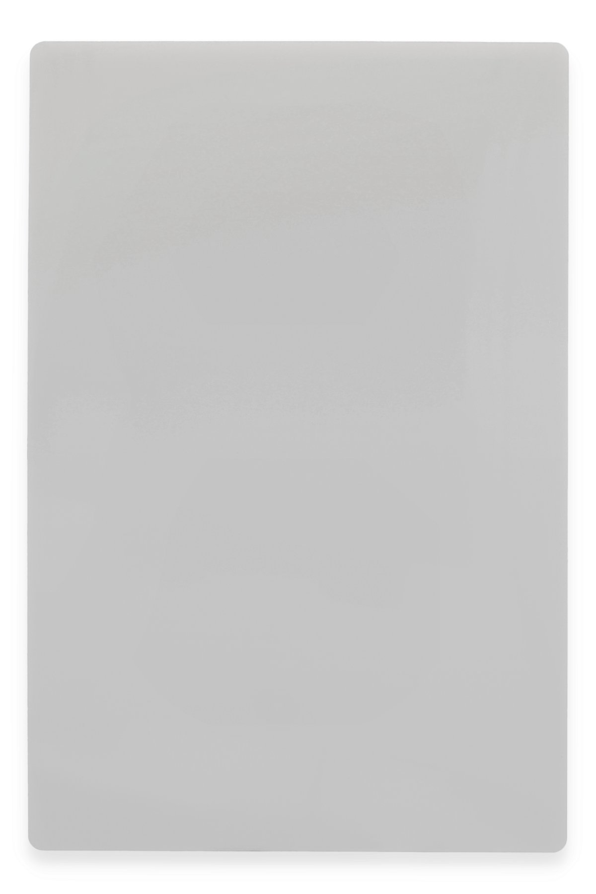  Optics Makine Seramik Nano Ekran Koruyucu 10lu Paket