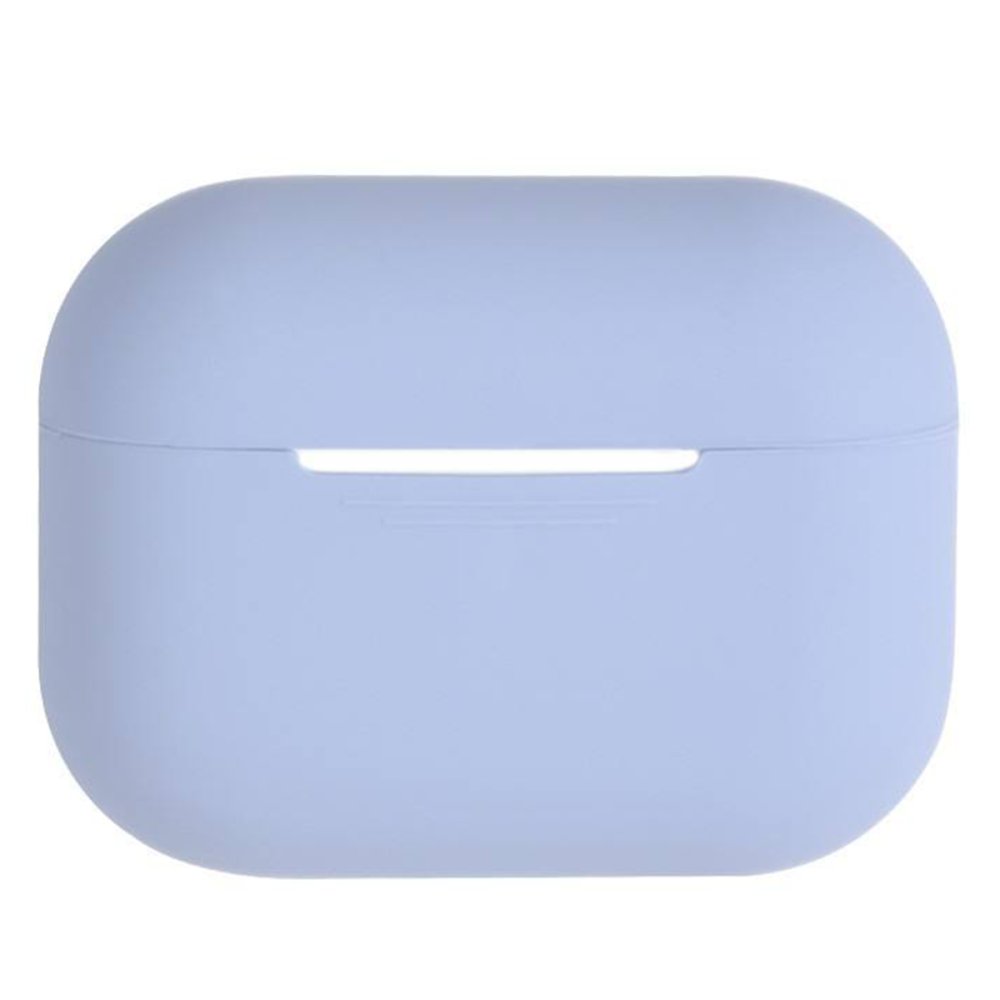 Airpods Pro 2 (2.nesil) Hang Kılıf - Mavi Airpods Pro 2 (2.nesil) Hang Kılıf - Mavi