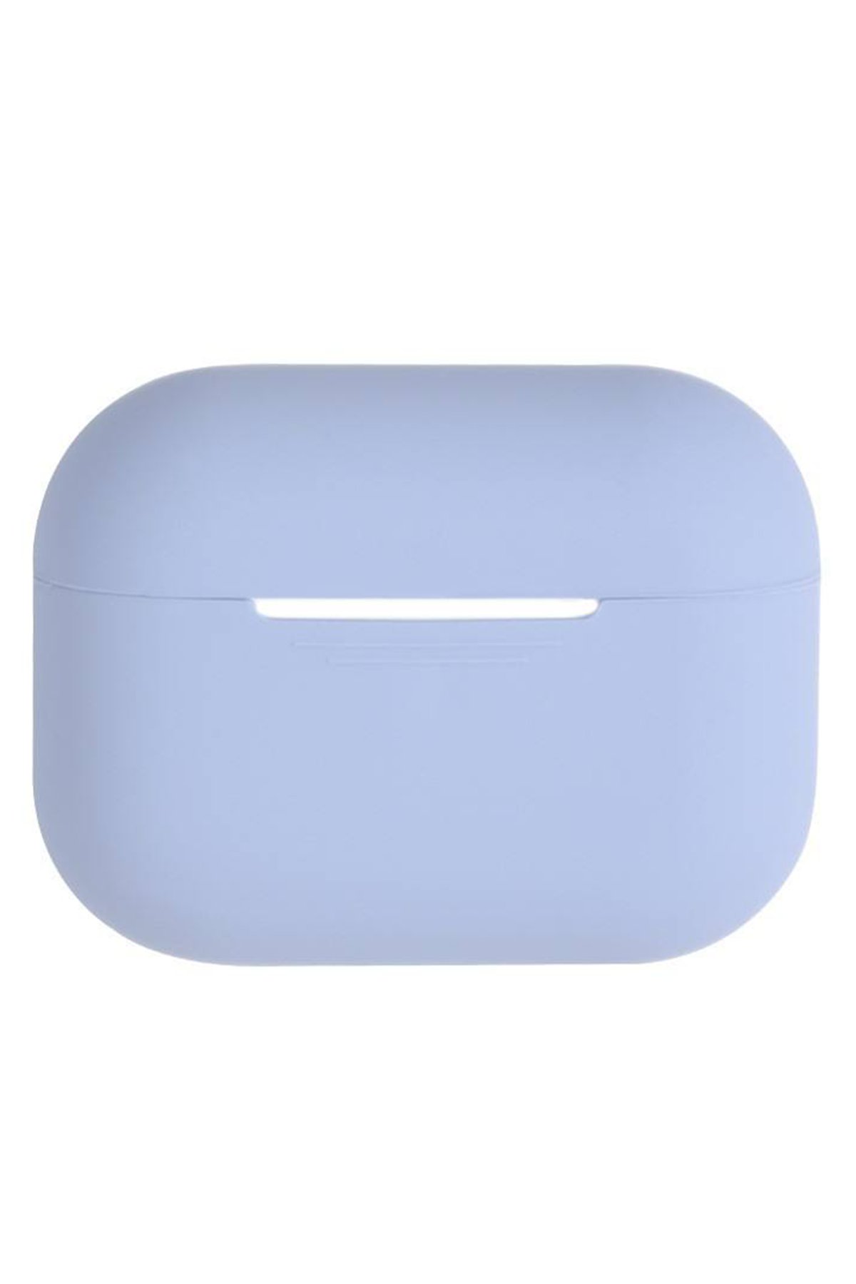 Airpods Pro 2 (2.nesil) Hang Kılıf - Mavi Airpods Pro 2 (2.nesil) Hang Kılıf - Mavi