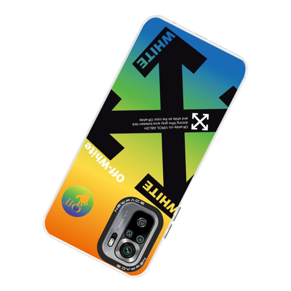 Xiaomi Poco M5s Kılıf Estoril Desenli Kapak - Estoril - 5  Xiaomi Poco M5s Kılıf Estoril Desenli Kapak - Estoril - 5