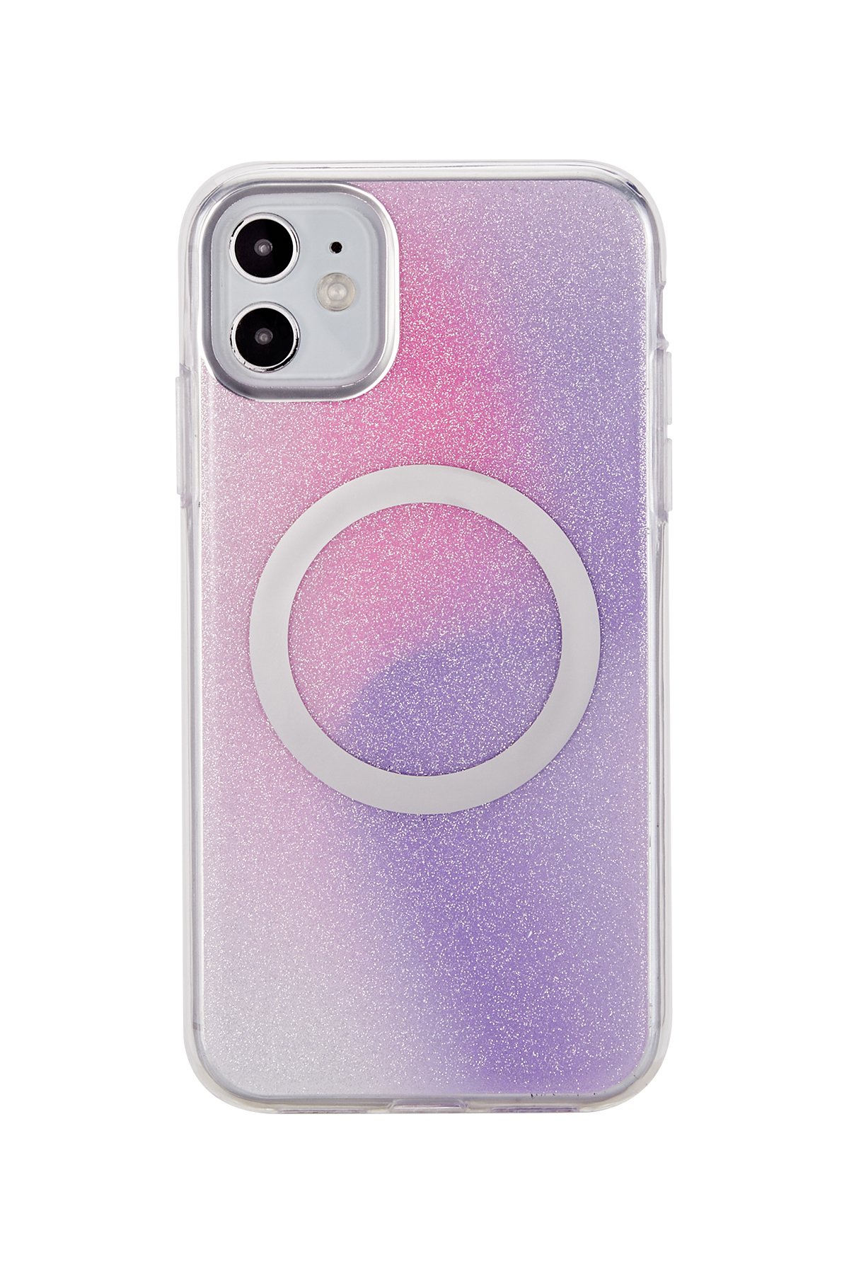 Joko iPhone 11 Tanya Magsafe Kapak - Desen 1 Joko iPhone 11 Tanya Magsafe Kapak - Desen 1