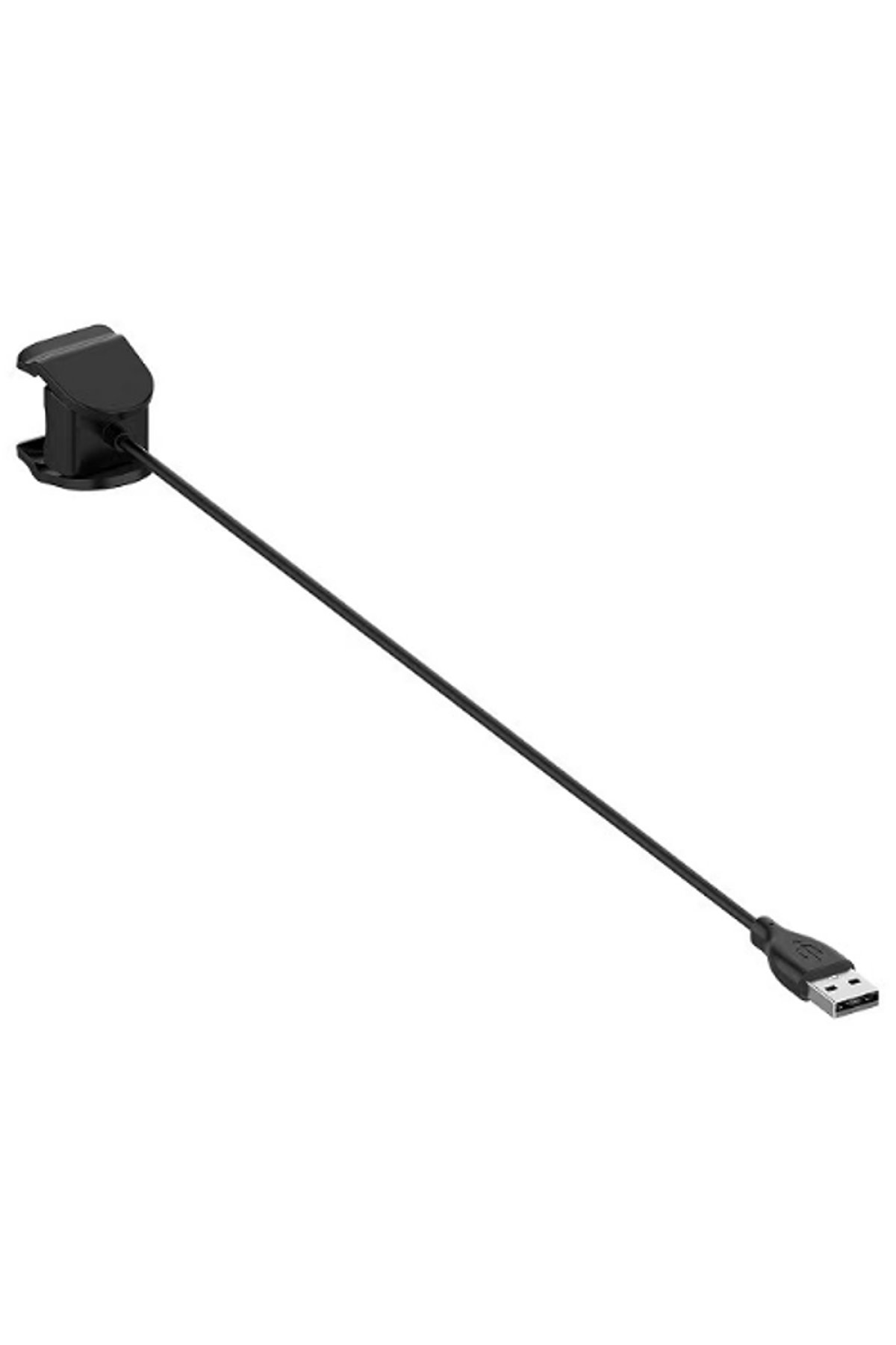  MC05 Şarj Adaptörü 100cm Xiaomi Mi Band 4