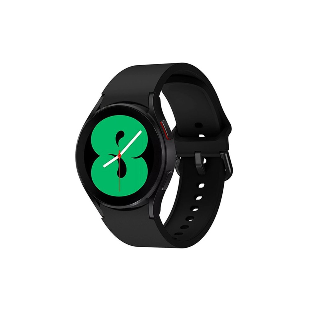  Samsung Galaxy Watch 6 Klasik Kordon - Siyah