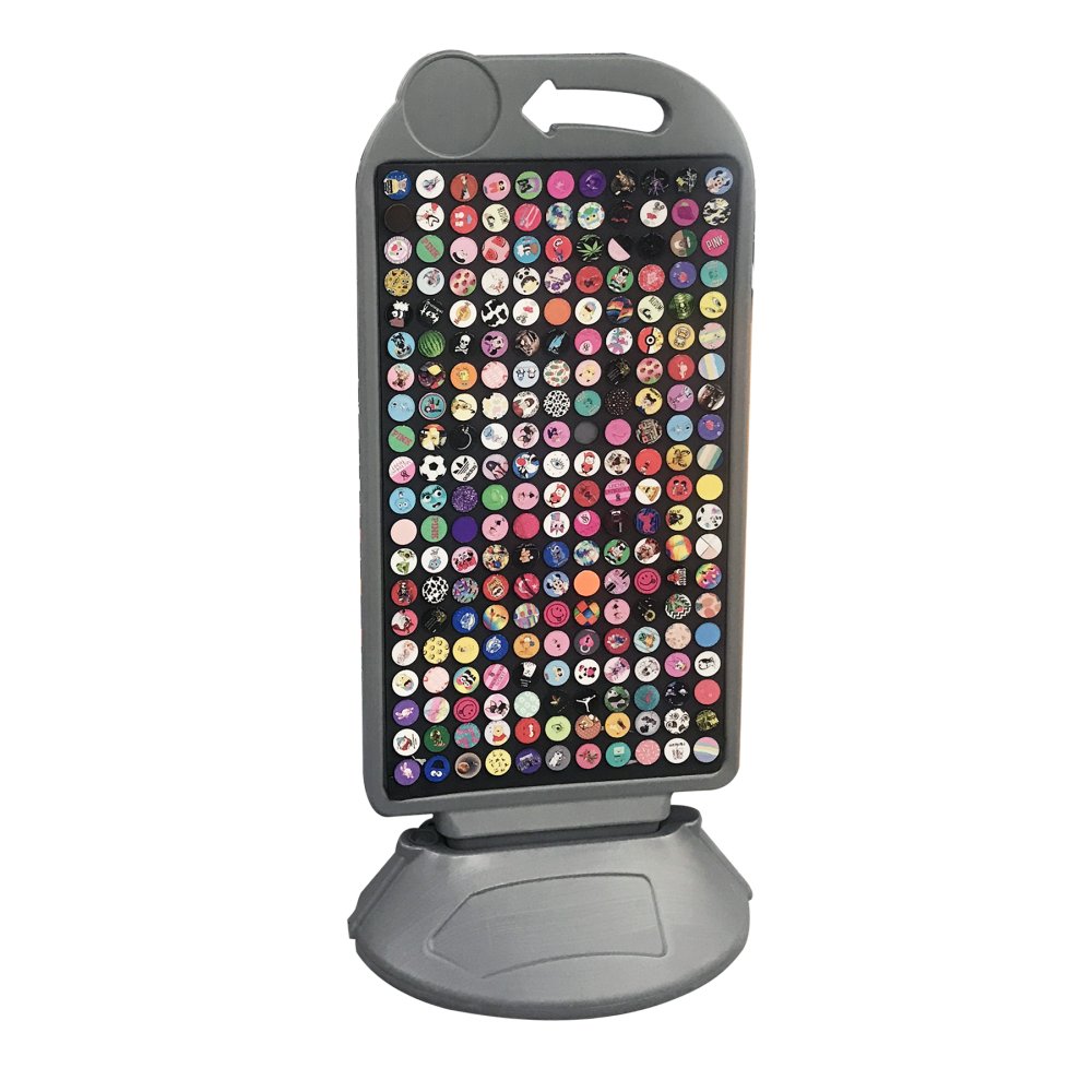  Duba Popsocket 440lı