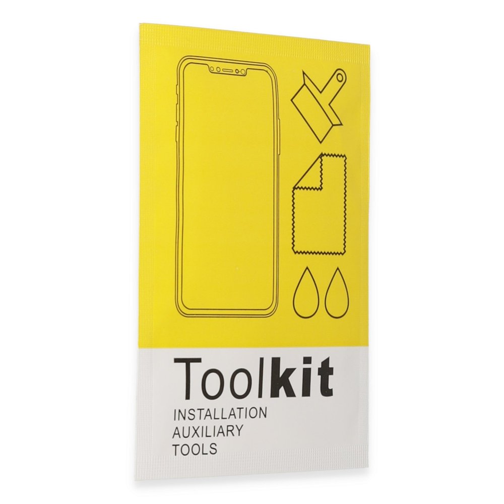 Samsung Galaxy S24 Plus Bilvis 3D Cam Ekran Koruyucu Samsung Galaxy S24 Plus Bilvis 3D Cam Ekran Koruyucu