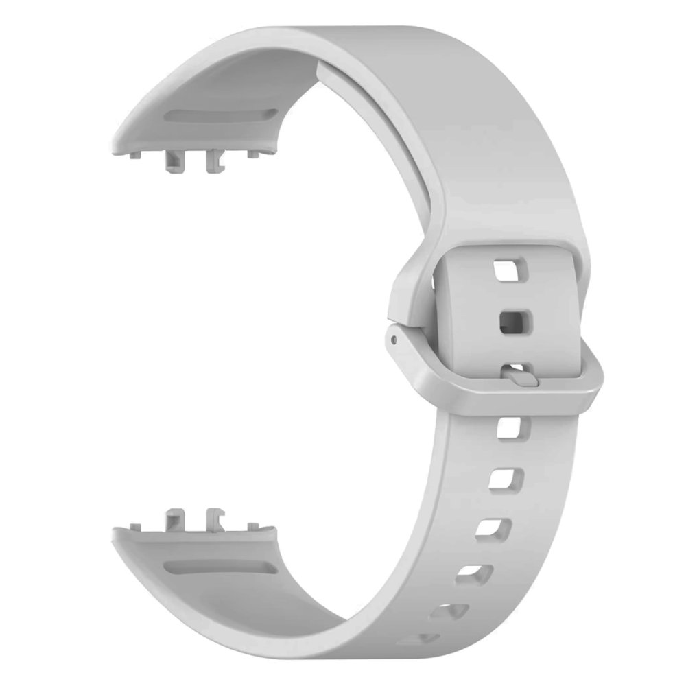  Fit 3 KR419 Ware Silikon Kordon - Gri