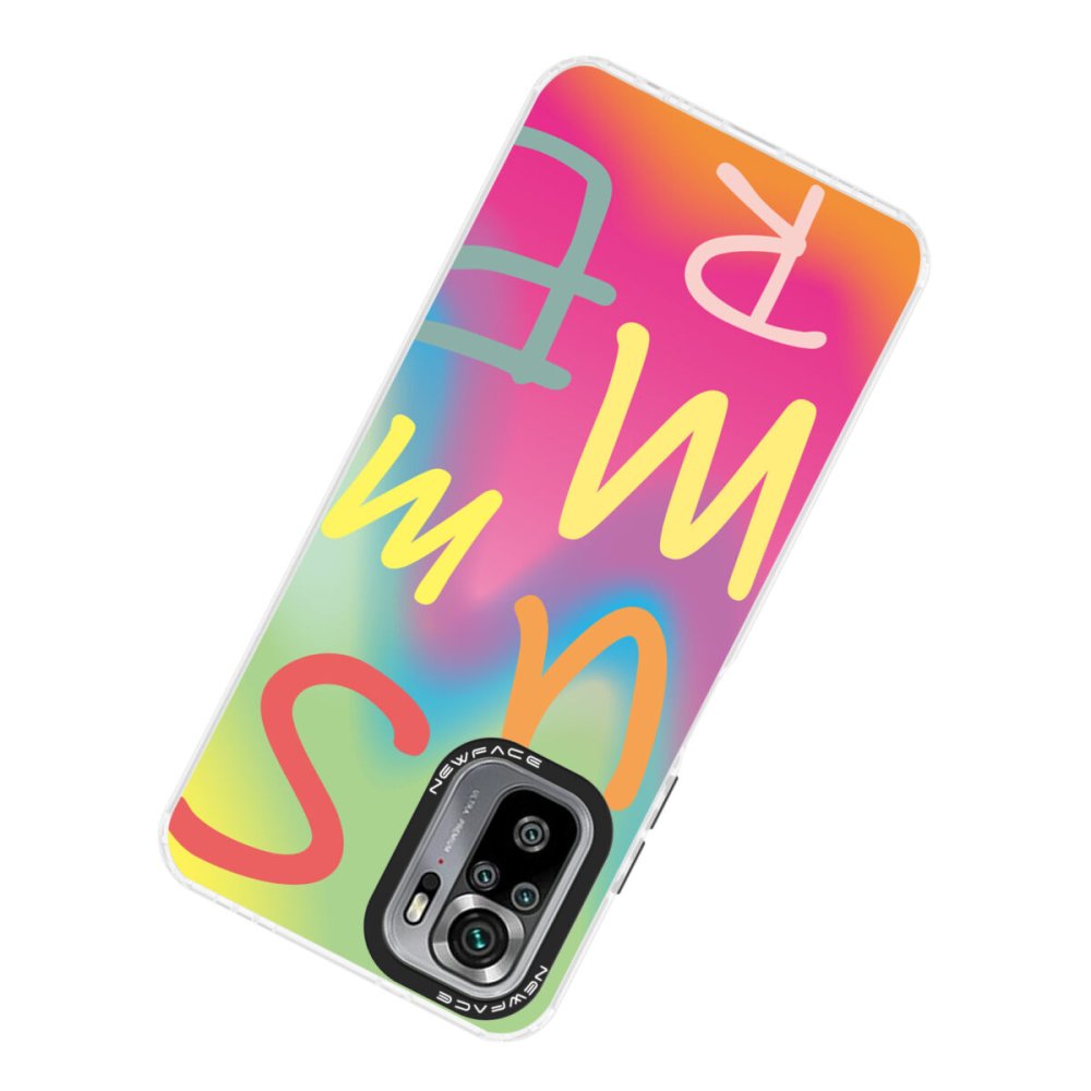 Xiaomi Poco M5s Kılıf Estoril Desenli Kapak - Estoril - 3  Xiaomi Poco M5s Kılıf Estoril Desenli Kapak - Estoril - 3