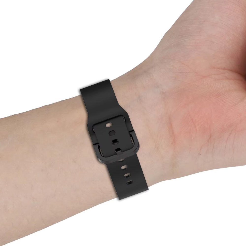  Fit 3 KR419 Ware Silikon Kordon - Gri