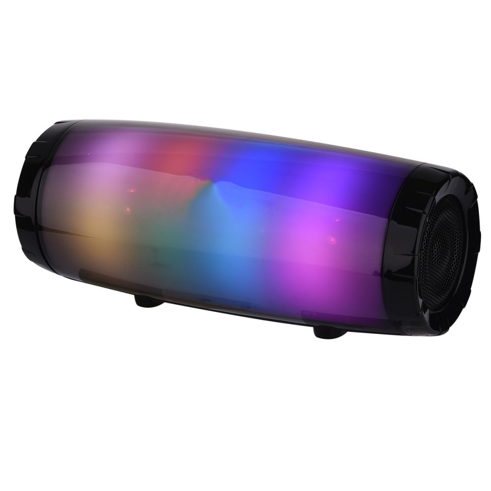  TG165C RGB Kablosuz Hoparlör - Siyah