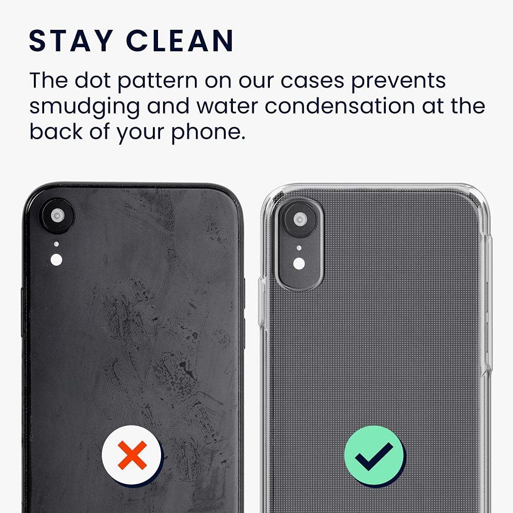  Samsung Galaxy M52 5G Kılıf Lüx Şeffaf Silikon
