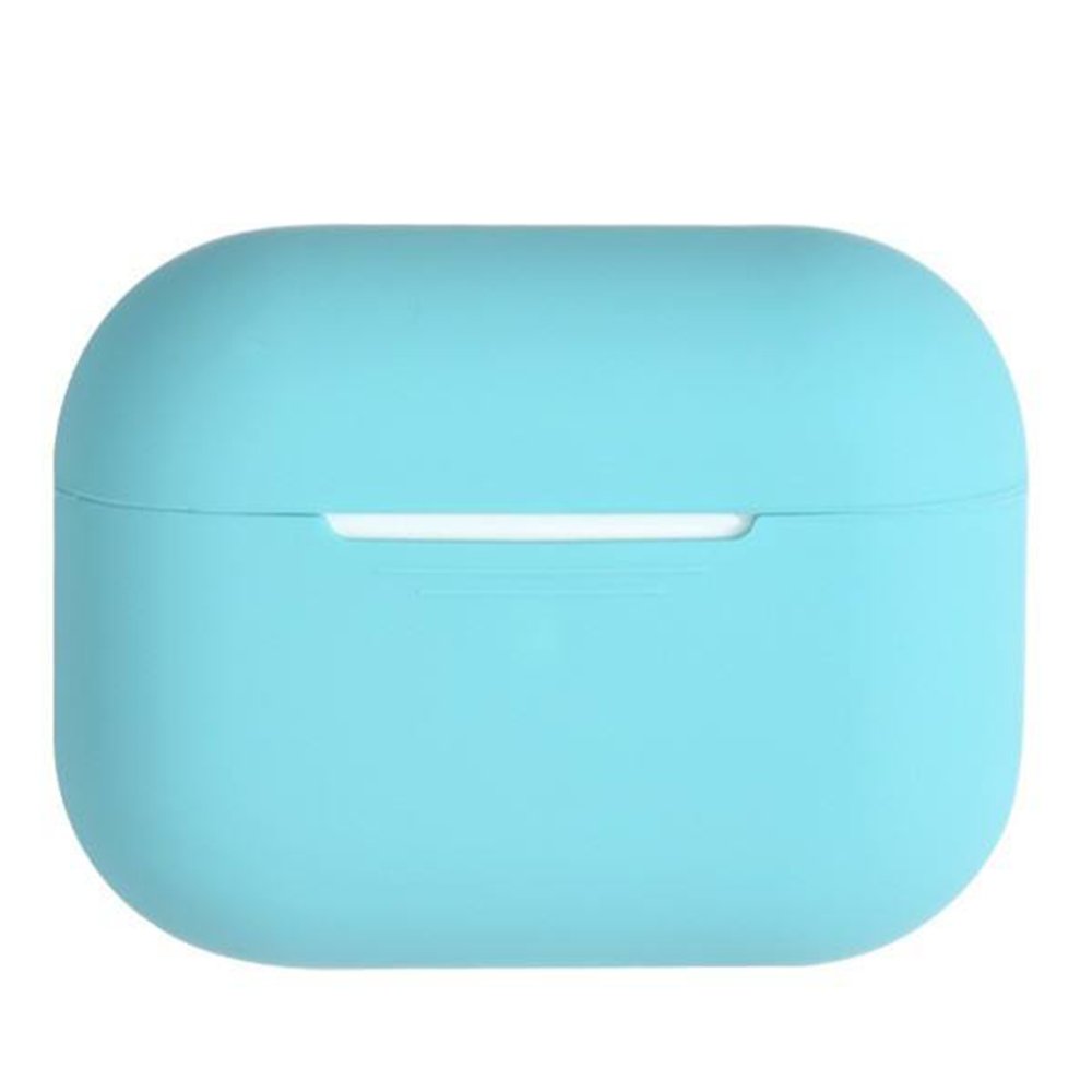Airpods Pro 2 (2.nesil) Hang Kılıf - Turkuaz Airpods Pro 2 (2.nesil) Hang Kılıf - Turkuaz