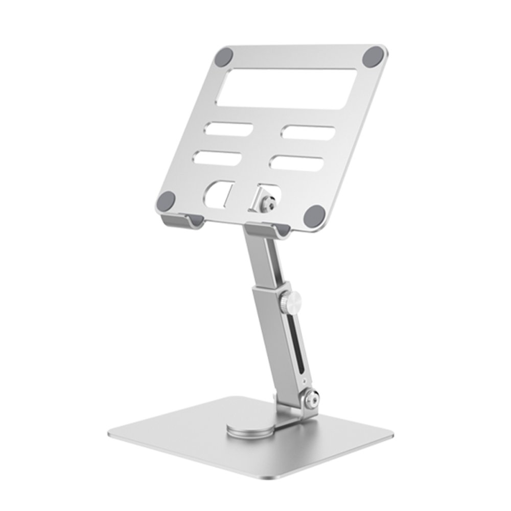 MT136 Laptop Tablet Standı