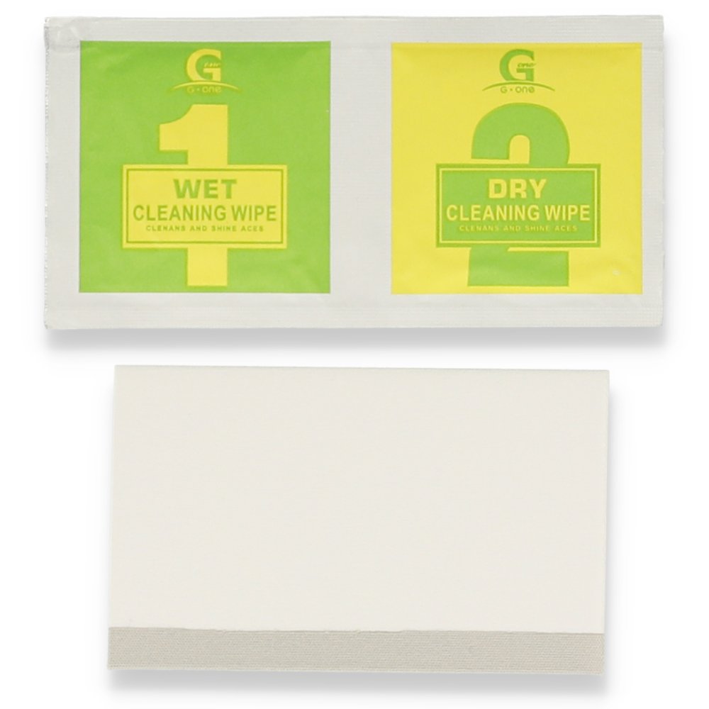  iPhone 12 Pro 360 Mat Full Body Arka Koruyucu