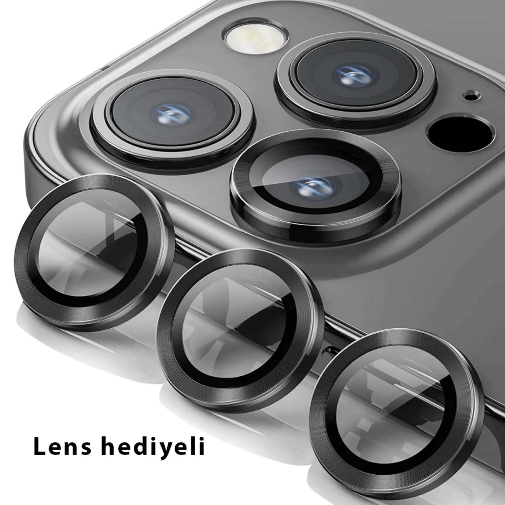 Joko iPhone 13 Pro Max Winner Magsafe Kapak - Kırmızı Joko iPhone 13 Pro Max Winner Magsafe Kapak - Kırmızı