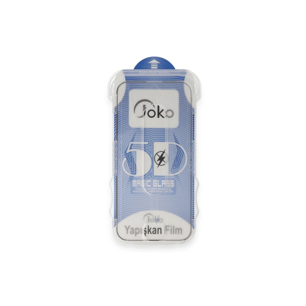 Joko Redmi Note 12 4G Joko Magic 5D Cam Joko Redmi Note 12 4G Joko Magic 5D Cam
