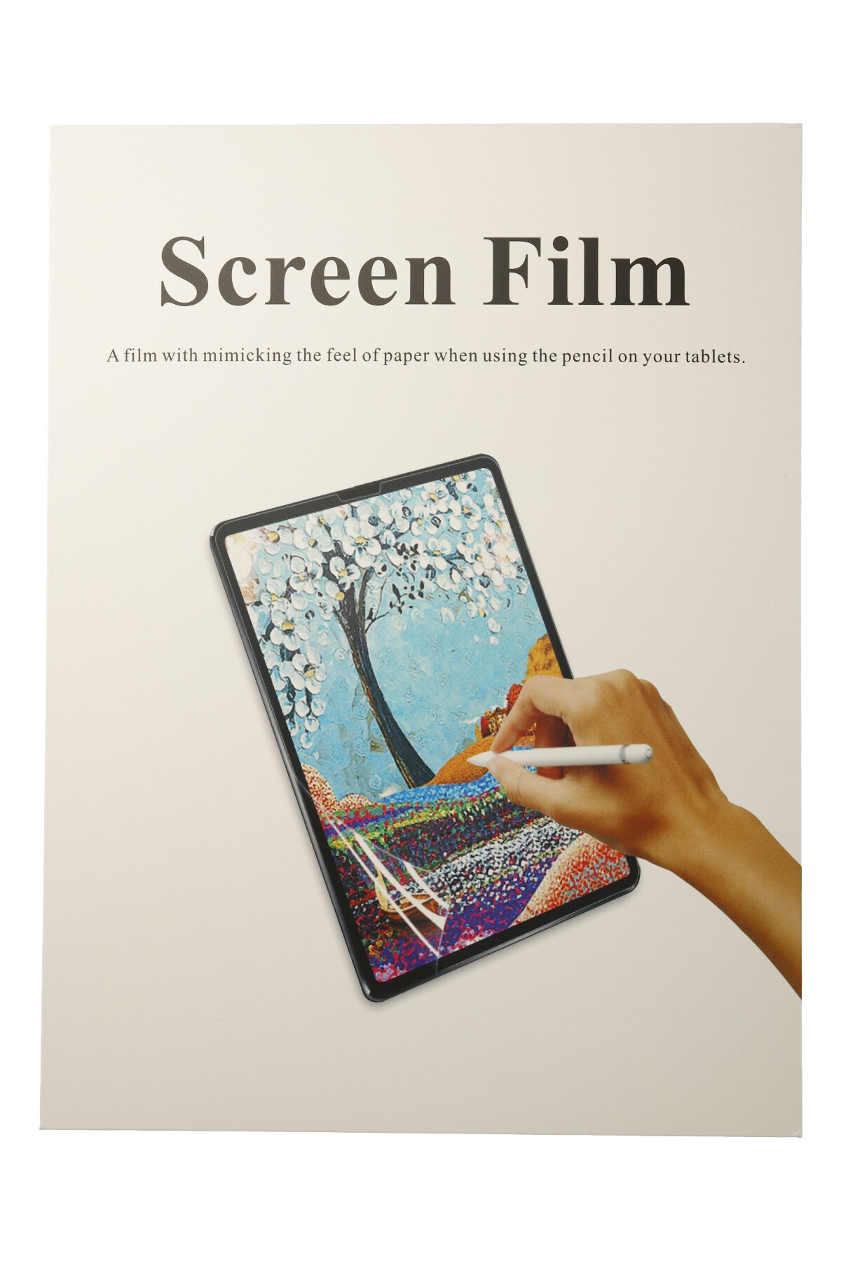  iPad 9.7 (2018) Stylus Pen Serisi