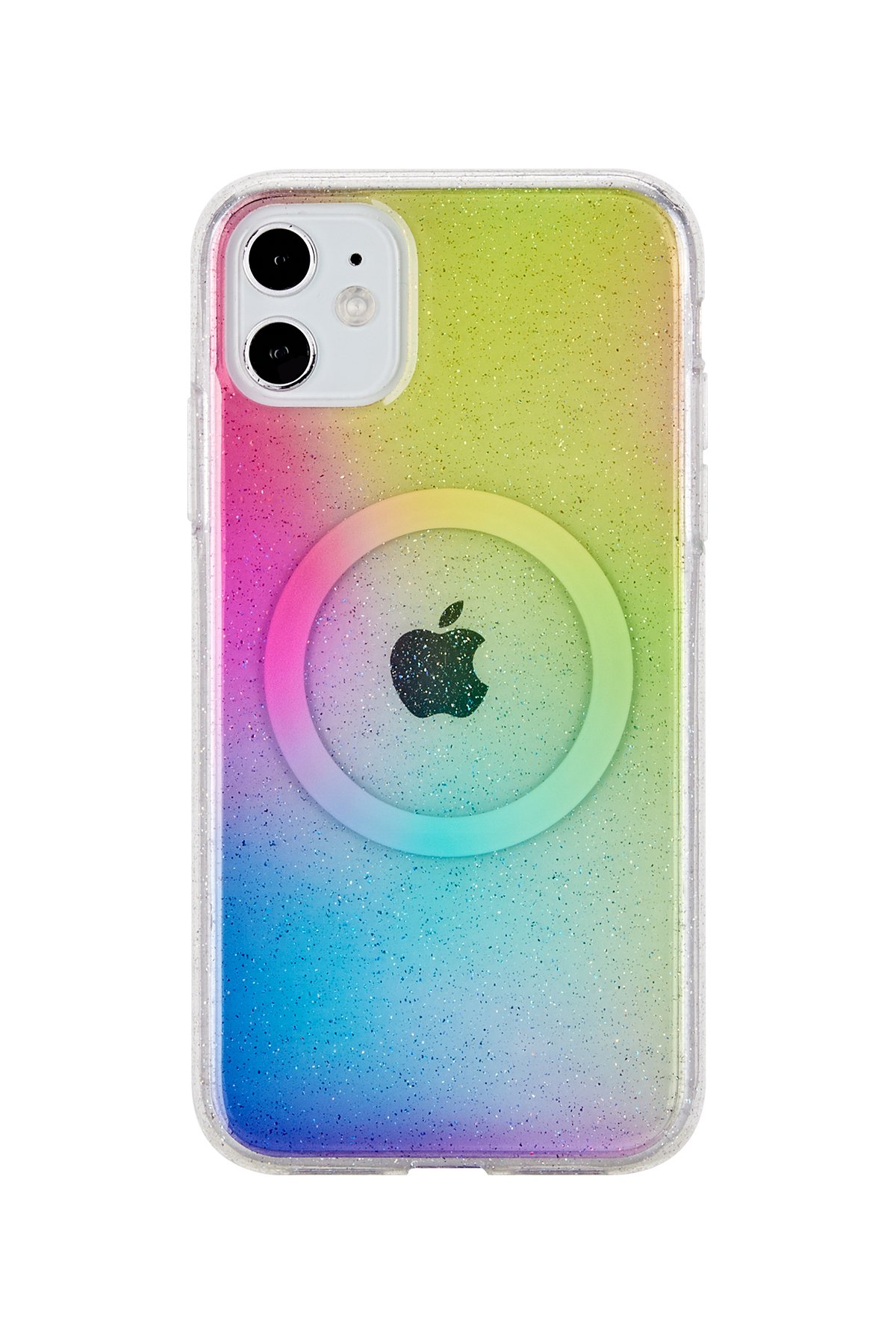 Joko iPhone 11 Tanya Magsafe Kapak - Desen 9 Joko iPhone 11 Tanya Magsafe Kapak - Desen 9