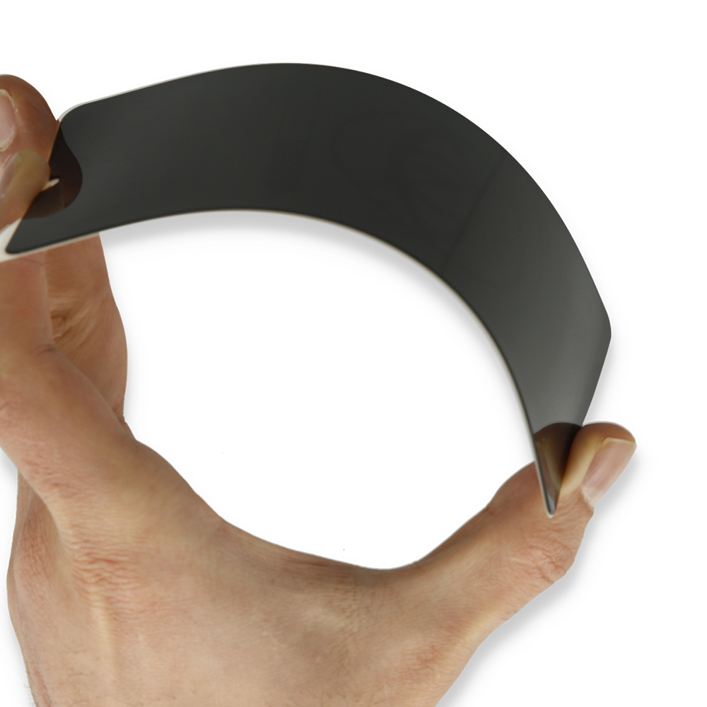  Samsung Galaxy M31 Seramik Hayalet Nano Ekran Koruyucu