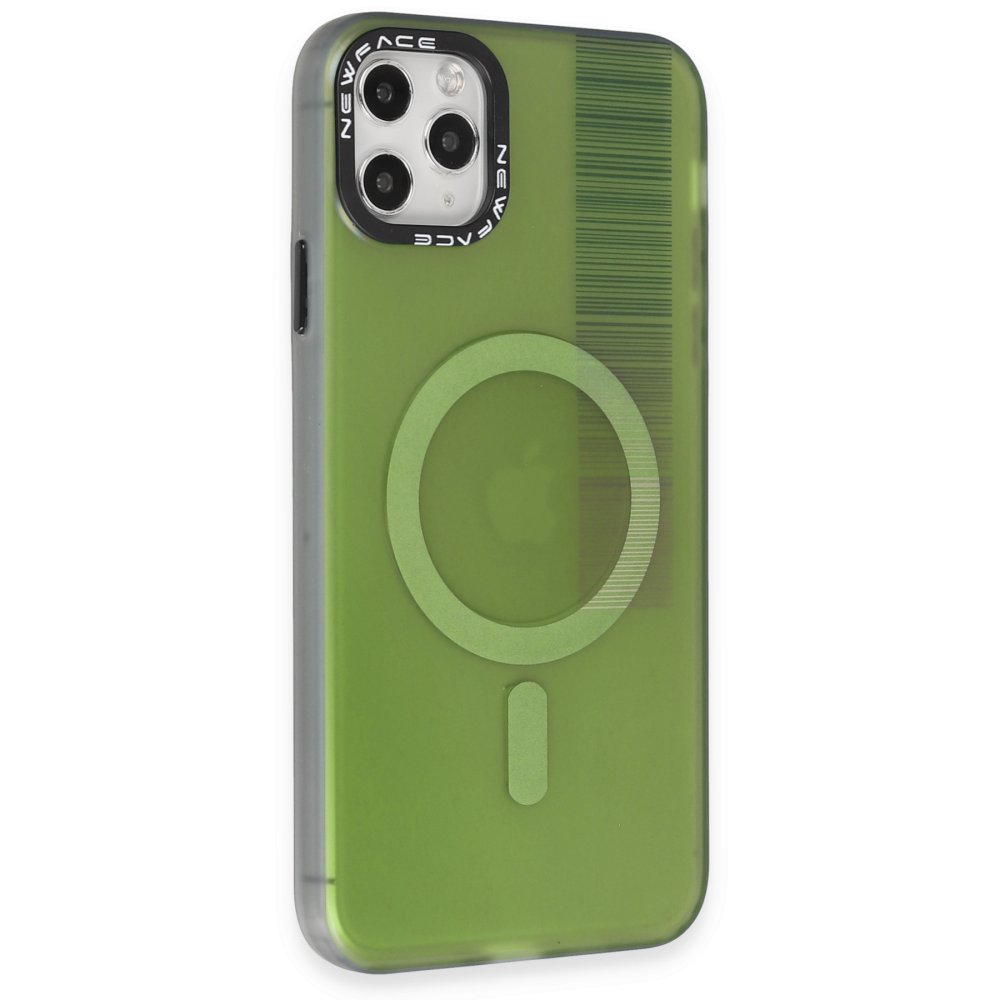 iPhone 11 Pro Max Kılıf Venüs Magneticsafe Desenli Kapak - Venüs - 8 iPhone 11 Pro Max Kılıf Venüs Magneticsafe Desenli Kapak - Venüs - 8