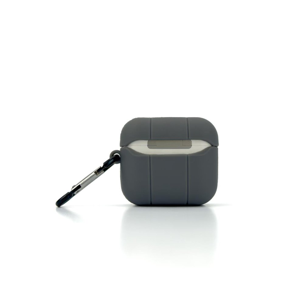 Airpods Pro (1.nesil) Karakter Silikon - Desen 3 Airpods Pro (1.nesil) Karakter Silikon - Desen 3
