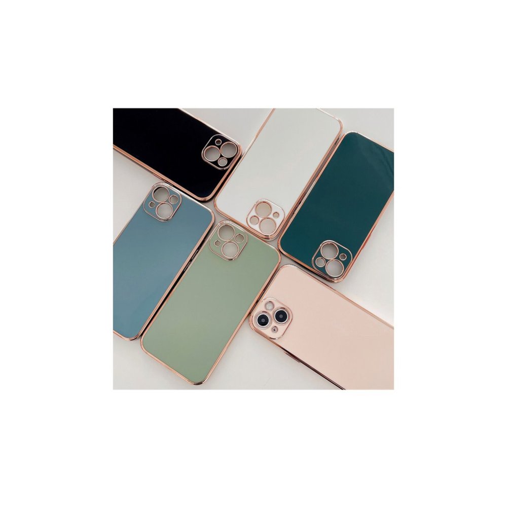 Redmi Note 13 Pro 5G Kılıf Volet Silikon - Pembe Redmi Note 13 Pro 5G Kılıf Volet Silikon - Pembe
