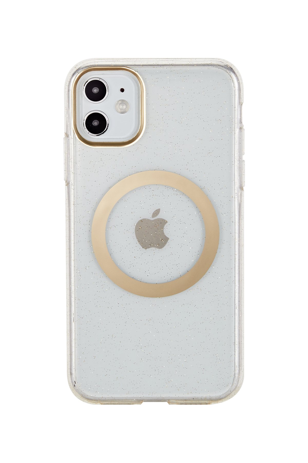 Joko iPhone 12 Tanya Magsafe Kapak - Desen 10 Joko iPhone 12 Tanya Magsafe Kapak - Desen 10
