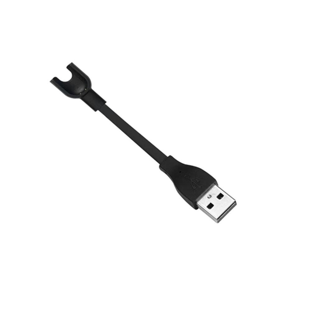  MC03 Şarj Adaptörü Xiaomi Mi Band 2/3