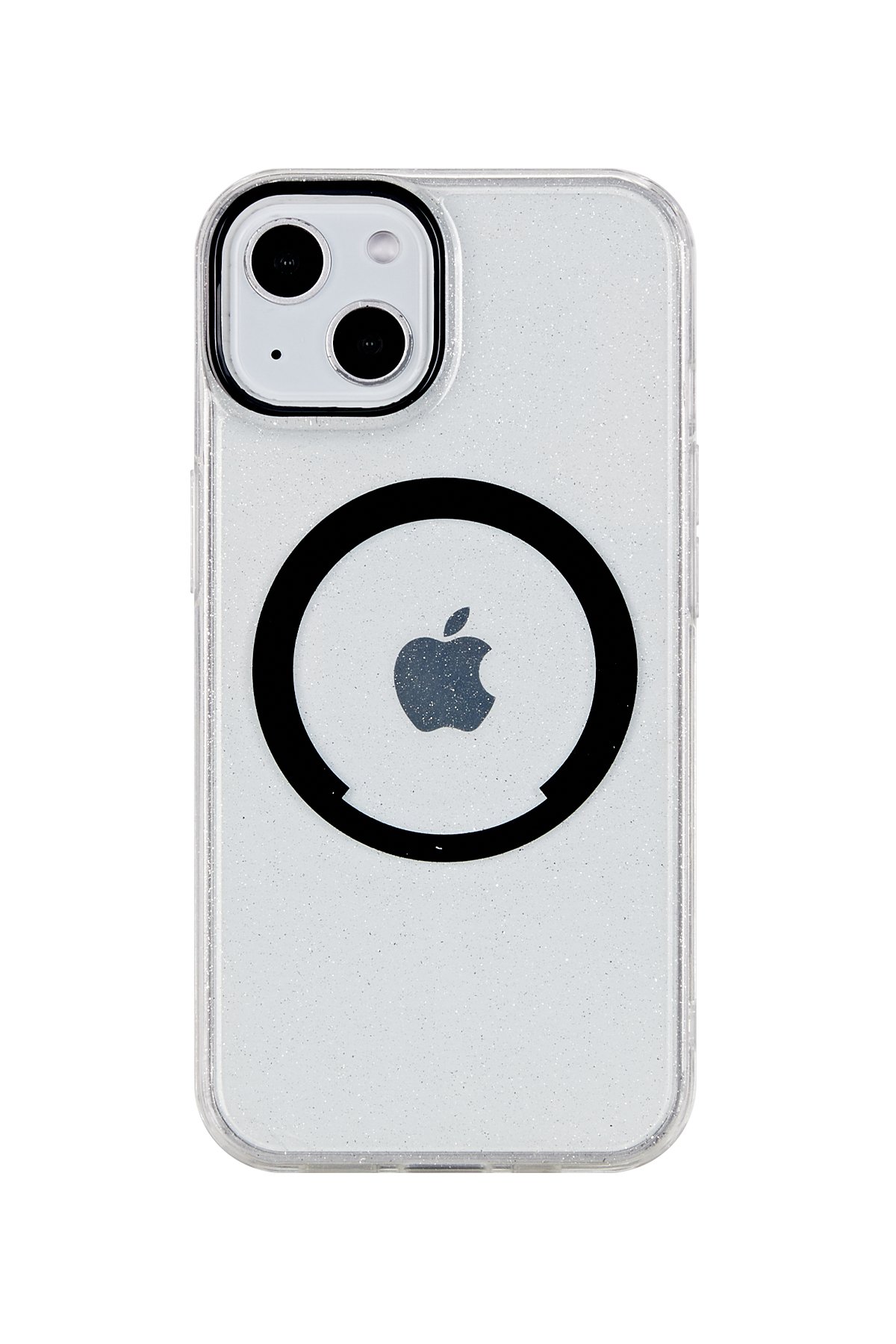 Joko iPhone 15 Tanya Magsafe Kapak - Desen 5 Joko iPhone 15 Tanya Magsafe Kapak - Desen 5
