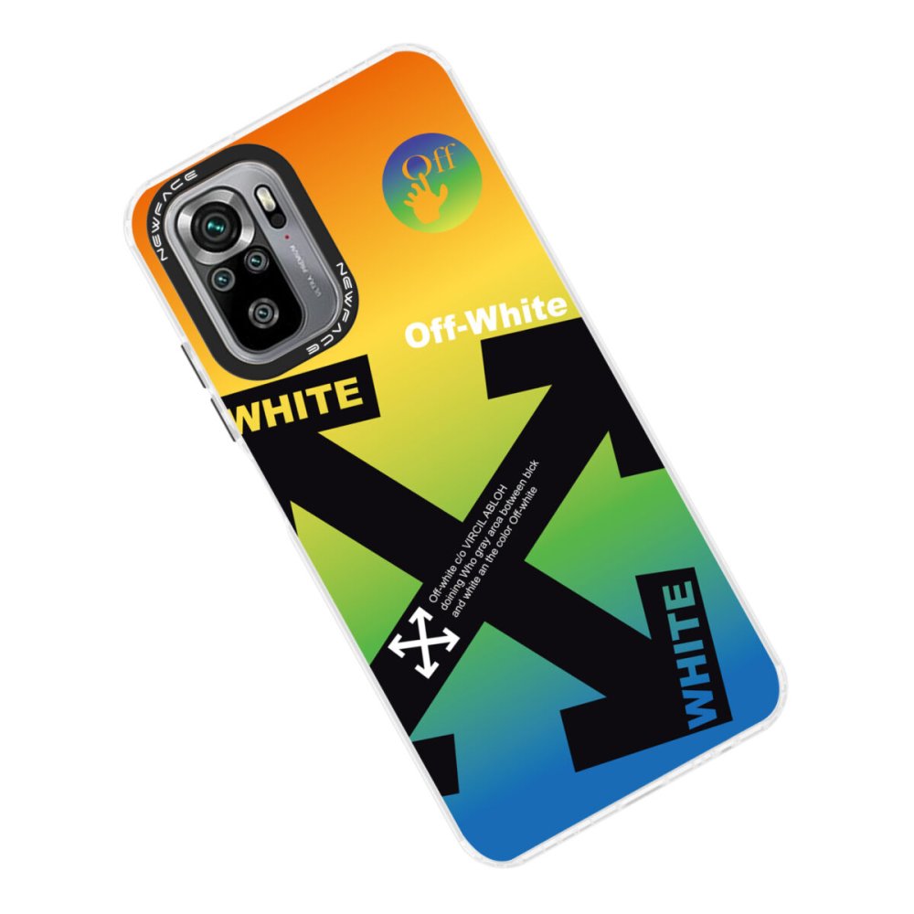 Xiaomi Poco M5s Kılıf Estoril Desenli Kapak - Estoril - 5  Xiaomi Poco M5s Kılıf Estoril Desenli Kapak - Estoril - 5