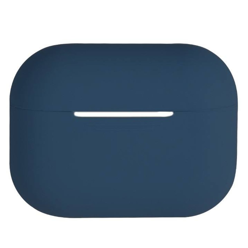 Airpods Pro 2 (2.nesil) Hang Kılıf - Lacivert Airpods Pro 2 (2.nesil) Hang Kılıf - Lacivert