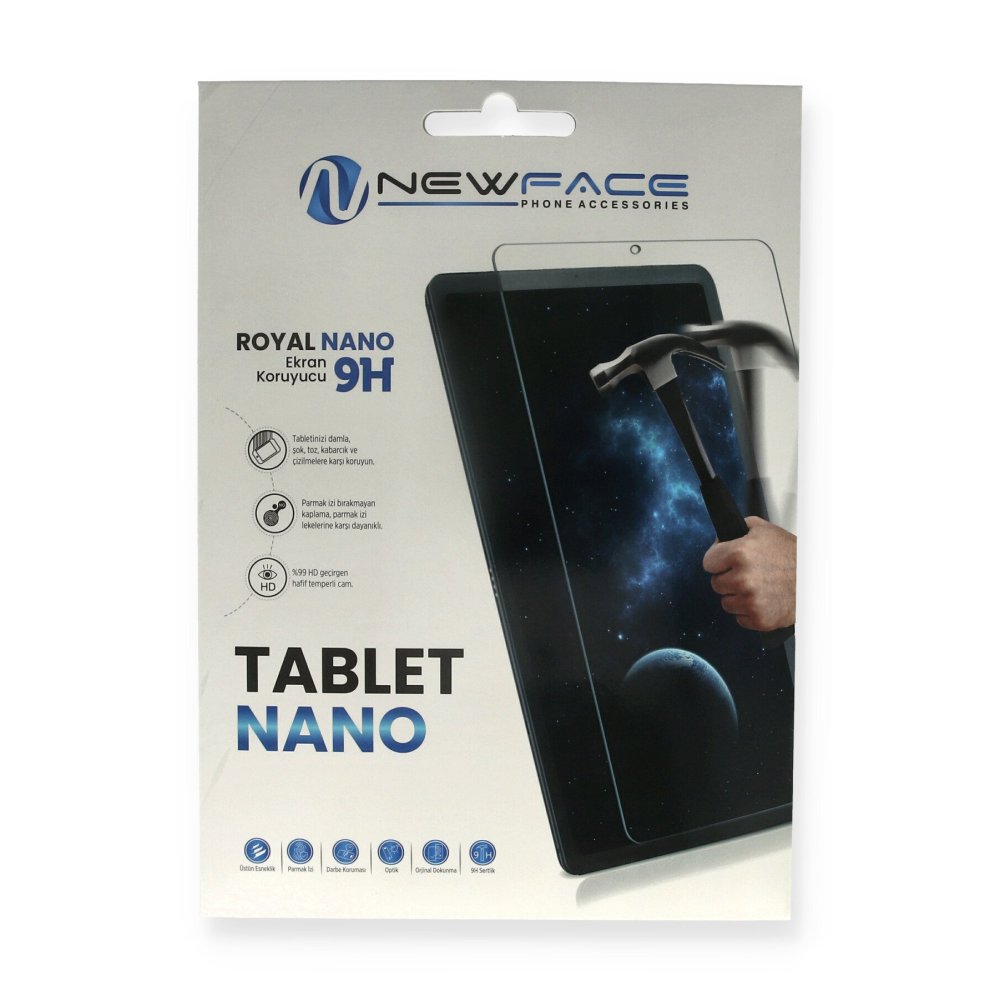 Redmi Pad Pro 12.1 Tablet Royal Nano