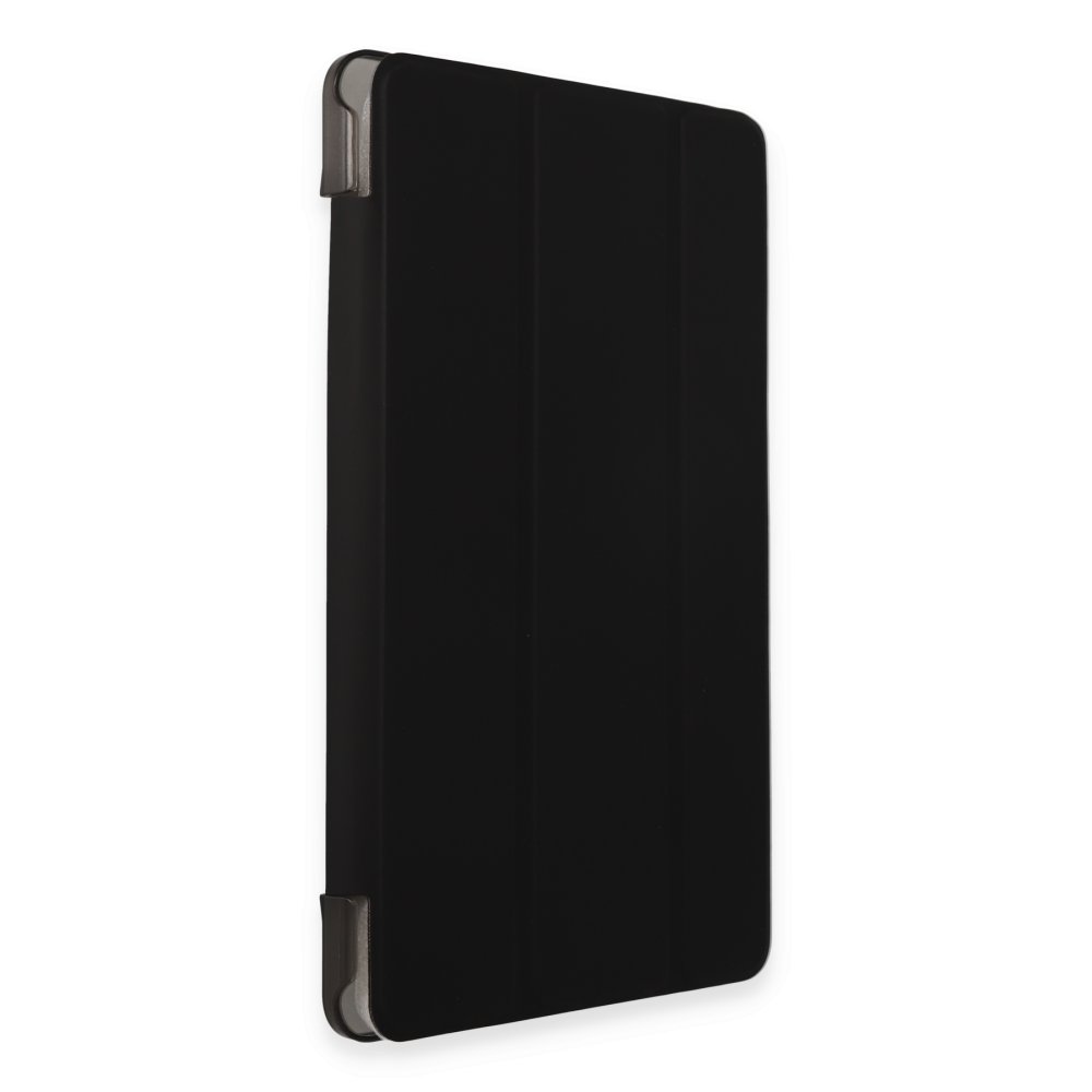  Huawei MatePad 11.5 Kılıf Tablet Smart Kılıf - Siyah